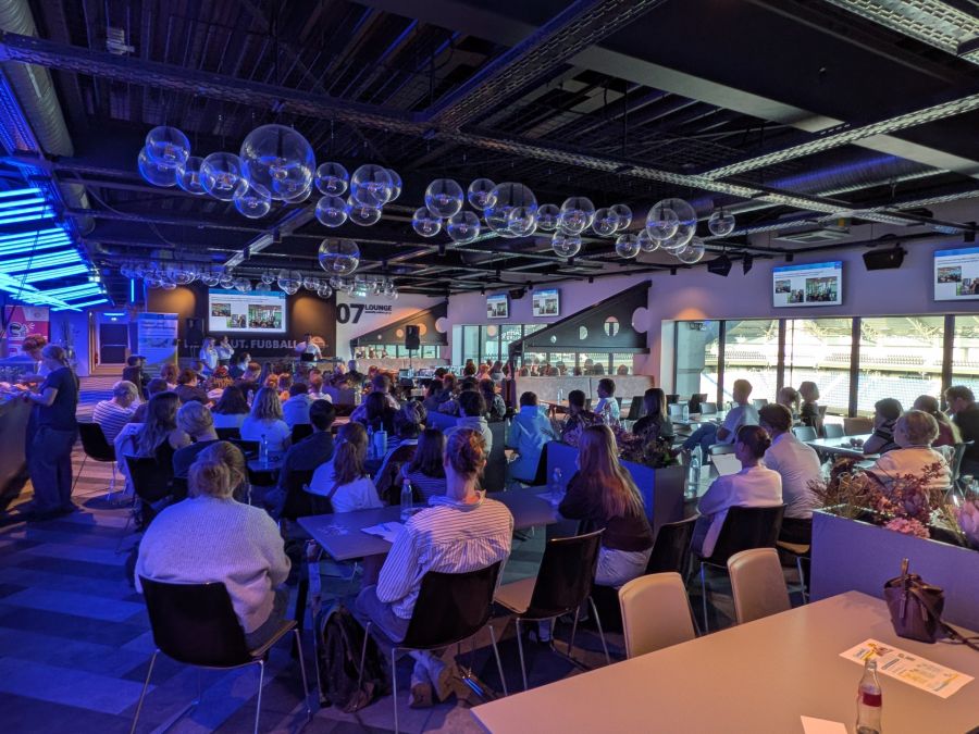 8. KJBK Foto 32